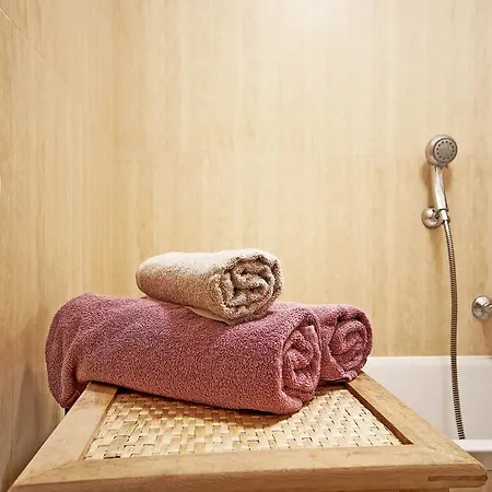 Apartament Kameralny Iv Na Starowce *